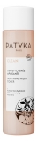 PATYKA Clean Lugnande Mjölkig Lotion Ekologisk 200 ml