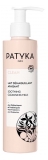 PATYKA Clean Beruhigende Bio-Reinigungsmilch 200 ml