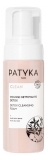 PATYKA Clean Organic Detox Cleansing Foam 150 ml