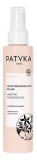 PATYKA Clean Reinigungsöl Blitz Bio 150 ml