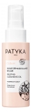 PATYKA Clean Šviesinantis Bio Makiažo Valymo Aliejus 50 ml