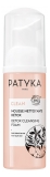 PATYKA Clean Bio Detox Čistilna pena 50 ml