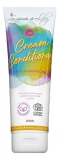 Les Secrets de Loly Après-Shampoing Cream Conditioner Bio 250 ml