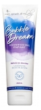 Les Secrets de Loly Shampoing Enfant Bubble Dream 250 ml