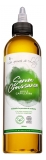 Les Secrets de Loly Huile Capillaire Sérum Croissance Bio 250 ml