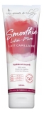 Les Secrets de Loly Lait Capillaire Smoothie Litchi-Mûre 250 ml