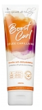 Les Secrets de Loly Gelée Capillaire Boost Curl 250 ml