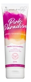 Les Secrets de Loly Après-Shampoing Pink Paradise 250 ml