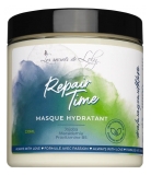 Les Secrets de Loly Masque Hydratant Repair Time 230 ml