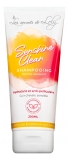 Les Secrets de Loly Shampoing Dermo-Apaisant Sunshine Clean 200 ml