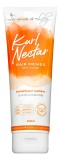 Les Secrets de Loly Hair Primer Kurl Nectar 250 ml