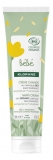 Klorane Bébé Crème Change au Calendula Bio 100 ml