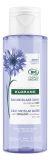 Klorane Eau Micellaire 3en1 au Bleuet Bio 100 ml