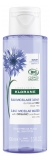 Klorane Mizellenwasser 3in1 mit Bio Kornblume 100 ml