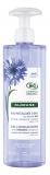 Klorane Mizellenwasser 3in1 mit Bio Kornblume 400 ml