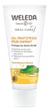 Weleda Tandpasta gel Voor Kinderen 50 ml