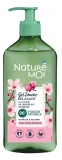 Naturé Moi Gel Douche Relaxant Fleur de Cerisier 500 ml