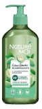 Naturé Moi Nährende Cremedusche Süßmandel 500 ml