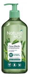 Naturé Moi Crème Douche Hydratante Bambou 500 ml