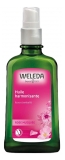 Weleda Musky Rose Harmonizing Oil 100ml