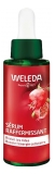 Weleda Sérum Raffermissant Grenade Maca 30 ml