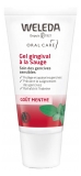 Weleda Gel Gingival à la Sauge 30 ml