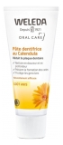 Weleda Calendula Zahncreme 75 ml