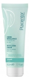 Placentor Végétal Crème Régulatrice Peaux Mixtes et Grasses 50 ml