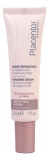 Placentor Végétal Repairing Cream Eye and Lip Contour 30ml