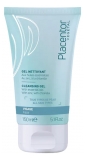 Placentor Végétal Gesichtsreinigungsgel 150 ml