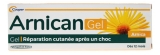 Arnican Geeli 50 g
