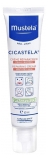 Mustela Cicastela Crème Réparatrice Peaux Irritées 40 ml