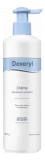 Pierre Fabre Health Care Dexeryl Cutaneous Dryness Cream 500g