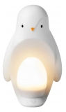 Tommee Tippee 2in1 Portable Penguin Nightlight