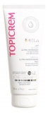 Topicrem MELA Leche Unificante Ultra-Hidratante 200 ml
