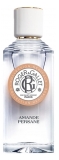 Roger & Gallet Amande Persane Eau Parfumée Bienfaisante 100 ml