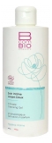 BcomBIO Mild Rengöring för Intimvård 500 ml