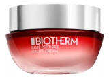 Biotherm Blue Peptides Uplift Crème Fermeté 30 ml