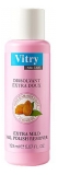 Vitry Quitaesmalte Extra Suave 150 ml