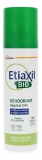 Etiaxil Déodorant Végétal 24h Bio 100 ml
