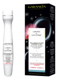 Garancia Spook Tranen 10 ml