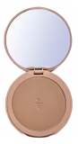 Caudalie Vinocrush Langanhaltender Bronzing Powder 8,5 g