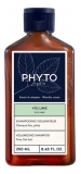 Phyto Phytovolume Champú Voluminizador 250 ml
