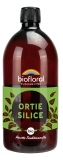 Biofloral Silicium Nælde Silice Bio 1 L