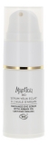 Marilou Bio Huile d\'Argan Sérum Yeux Éclat 15 ml