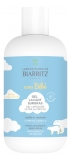 Laboratoires de Biarritz Gel Detergente Supergrasso Biologico 200 ml