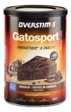 Overstims Gatosport 400 g
