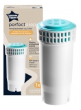 Tommee Tippee Closer to Nature Replacement Filter