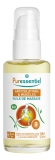 Puressentiel Aceite de Masaje Articulaciones y Músculos Árnica Gaultheria Bio 100 ml