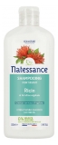 Natessance Fortifying Repairing Shampoo Ricin 250 ml